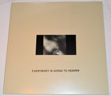 Citizen - Everybody Is Going To Heaven