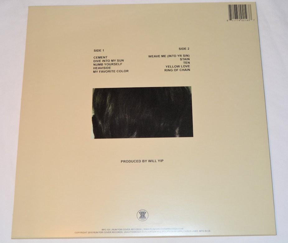 Citizen - Everybody Is Going To Heaven