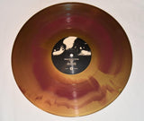 Citizen - Everybody Is Going To Heaven