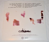 Citizen - Youth