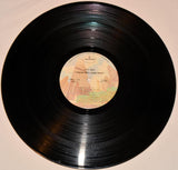 City Boy - Young Men Gone West