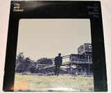 City & Colour - If I Should Go