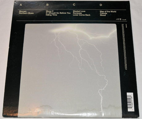 City & Colour - If I Should Go