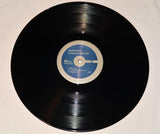 City & Colour - If I Should Go