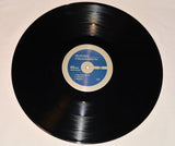 City & Colour - If I Should Go