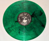 Civil Victim - No False Hope