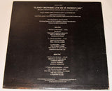 Clancy Brothers - Live St Patricks Day