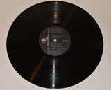 Clancy Brothers - Live St Patricks Day