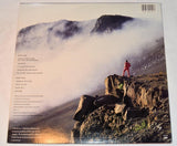 Clemons, Clarence - Hero