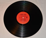 Clemons, Clarence - Hero