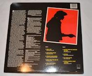 Brown, Clarence Gatemouth - Real Life