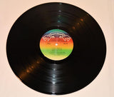 Clark Sisters - You Brought The Sunshine