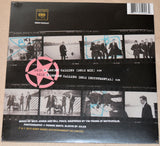 Clash, The - London Calling RSD 7"