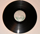 Classic Ruins - Lassie Eats Chickens