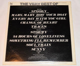 Classics IV - Very Best Of