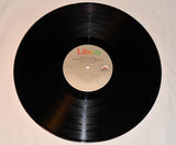 Classics IV - Very Best Of