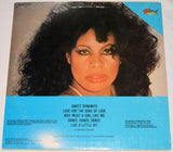 Barry, Claudja - Sweeet Dynamite