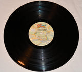 Barry, Claudja - Sweeet Dynamite