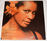 Barry, Claudja - Claudja