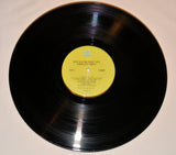 Clayton / Tate - Kansas City Nights