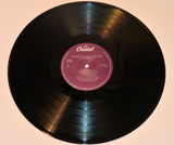 Clegg & Savuka - Shadow Man