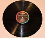 Clegg & Savuka - Third World Child