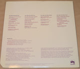 Laine, Cleo - Cleo At Carnegie