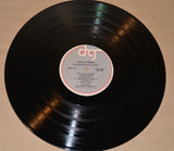 Laine, Cleo - Cleo At Carnegie