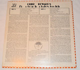 Edwards, Cliff - I'm A Bear In A Lady's Boudoir