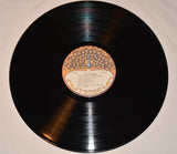 Edwards, Cliff - I'm A Bear In A Lady's Boudoir