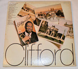 Brown, Clifford - In Paris