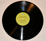 Brown, Clifford - In Paris