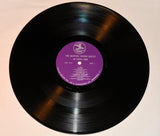 Brown, Clifford - Sextet In Paris