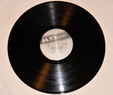 Brown, Clifford - The Paris Collection Vol. 2