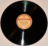 Brown, Clirfford - The Quintet Vol. 1