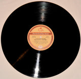 Brown, Clirfford - The Quintet Vol. 1