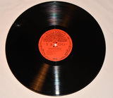 Hayes, Clifford - Dixieland Jug Blowers