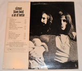 Climax Blues Band - A Lot Of Bottle