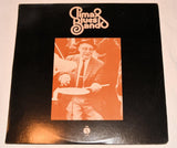 Climax Blues Band - Climax Blues Band