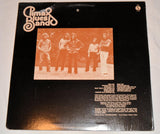 Climax Blues Band - Climax Blues Band