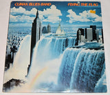 Climax Blues Band - Flying The Flag