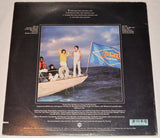 Climax Blues Band - Flying The Flag