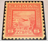 Climax Blues Band - Stamp Album