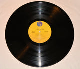 Climax Blues Band - Stamp Album