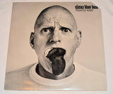 Climax Blues Band - Tightly Knit