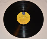 Climax Blues Band - Tightly Knit