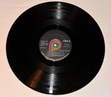 Music From Close Encounters