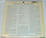 McPhatter, Clyde - Clyde (Japan)