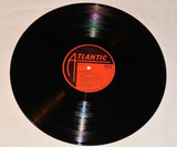 McPhatter, Clyde - Clyde (Japan)