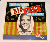 McPhatter, Clyde - Bip Bam